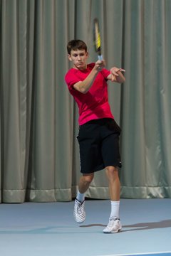 Bild 166 - Schirnau-Cup Tag 2